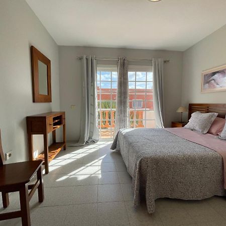 Apartamento Gustamar 10 Caleta De Fuste Kültér fotó
