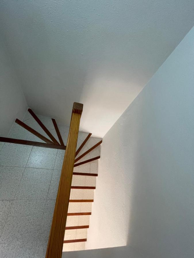 Apartamento Gustamar 10 Caleta De Fuste Kültér fotó