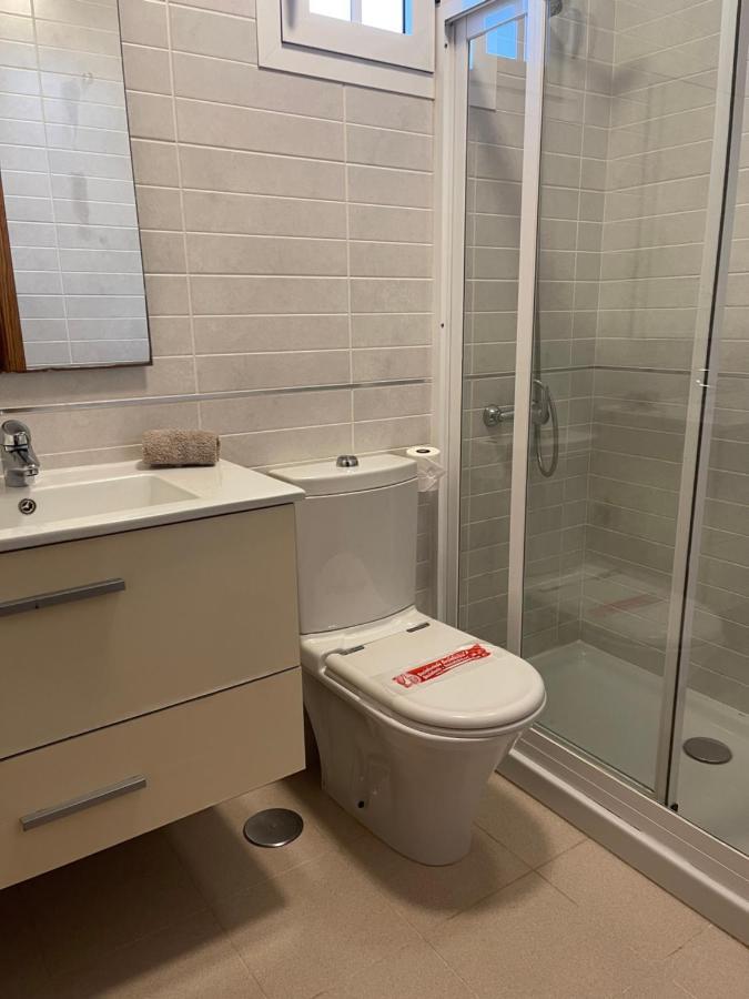 Apartamento Gustamar 10 Caleta De Fuste Kültér fotó